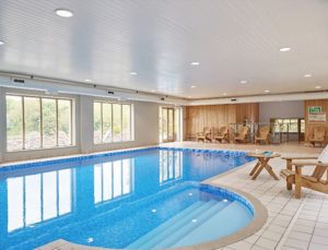 Heated-and-Non-heated-indoor-swimming-pool