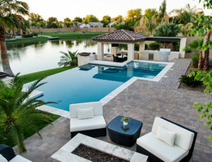 backyard-oasis-pool