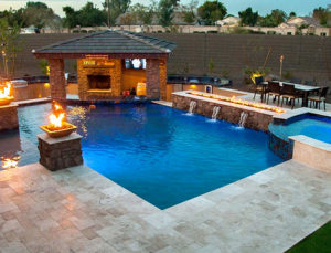 custom-swimming-pool