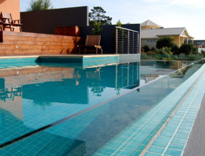 glass-pool