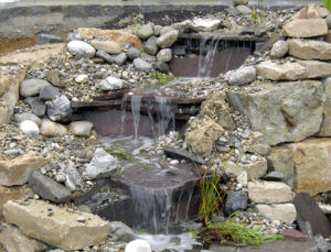 wall-truffel-fountain